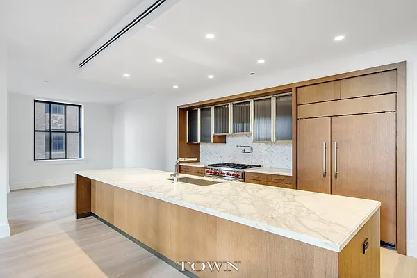 Rented by Town Residential | media 14