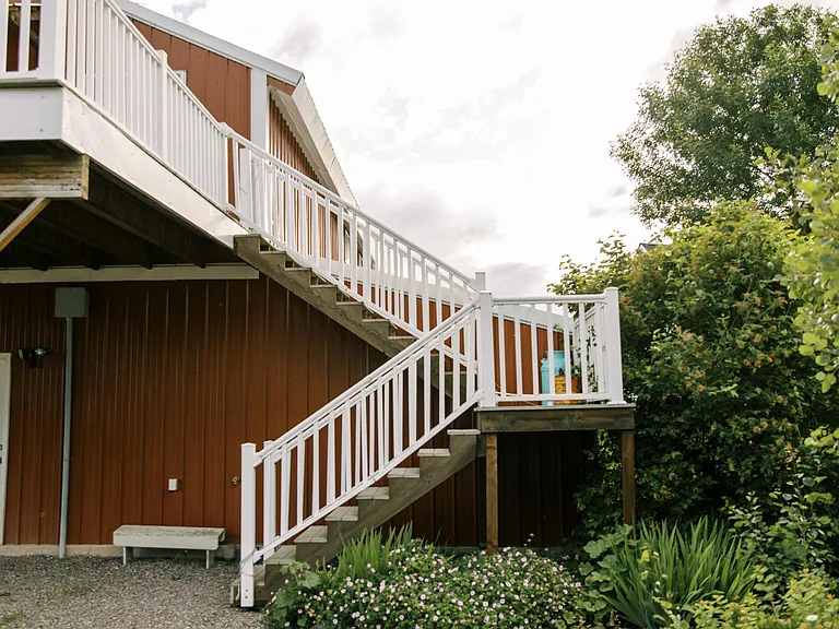 343 Eckelberry Dr — Photo 19