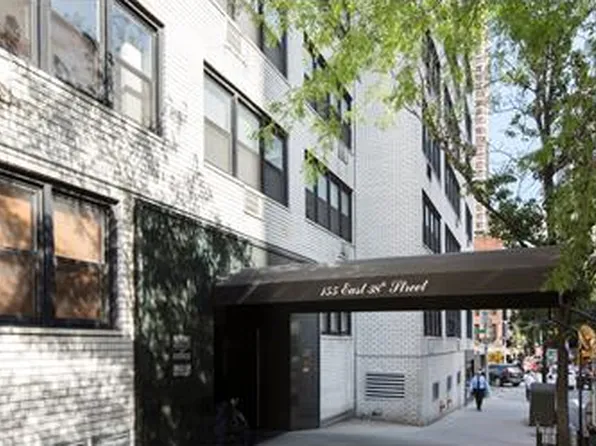 155 East 38th Street image 8 of 9