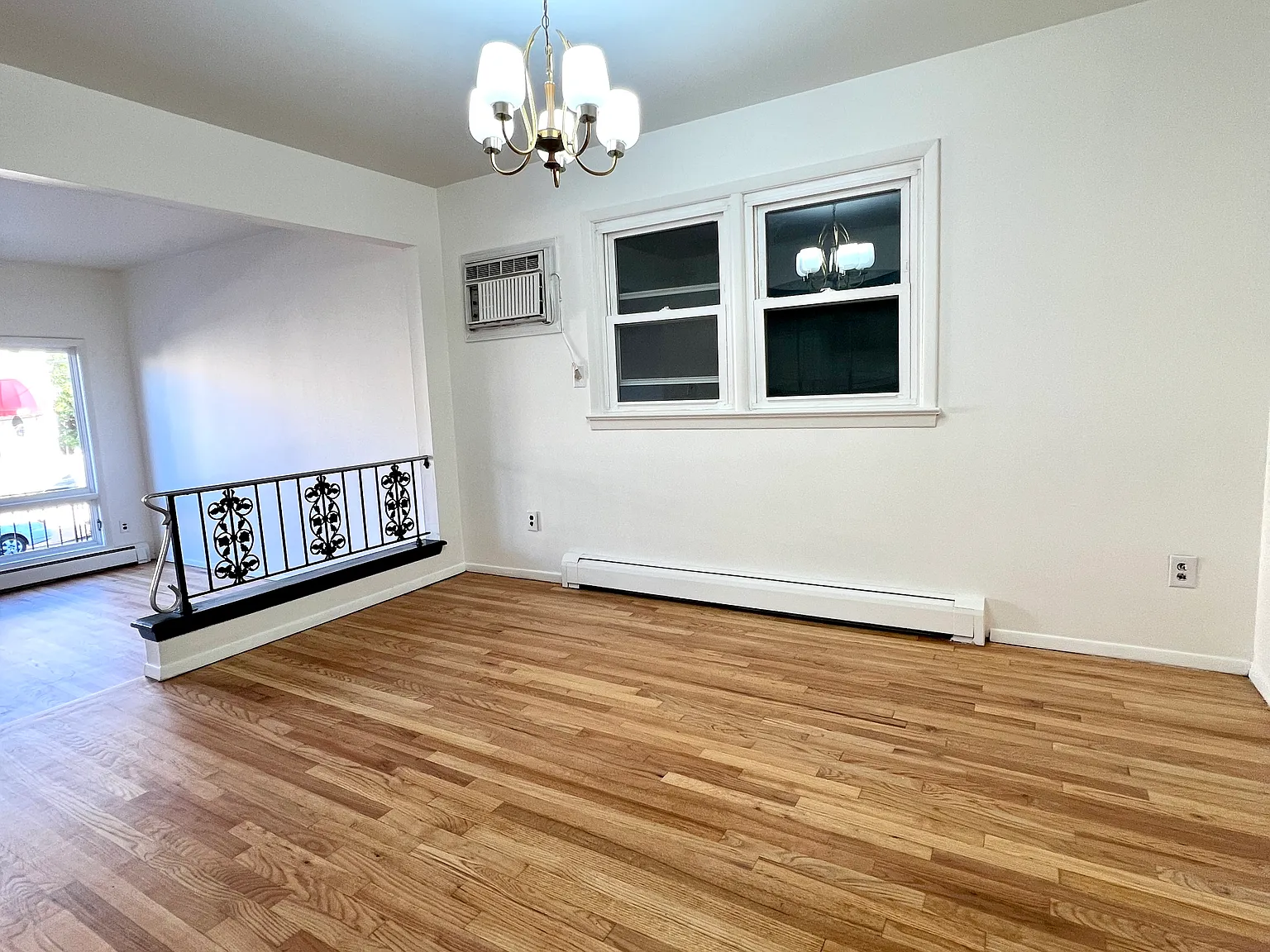 2 bed, 1100 sqft, $2,250 — Photo 4