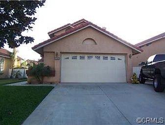 1st image of 7562 Honeysuckle St