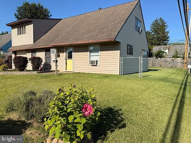 1st image of 6 Canna Rd