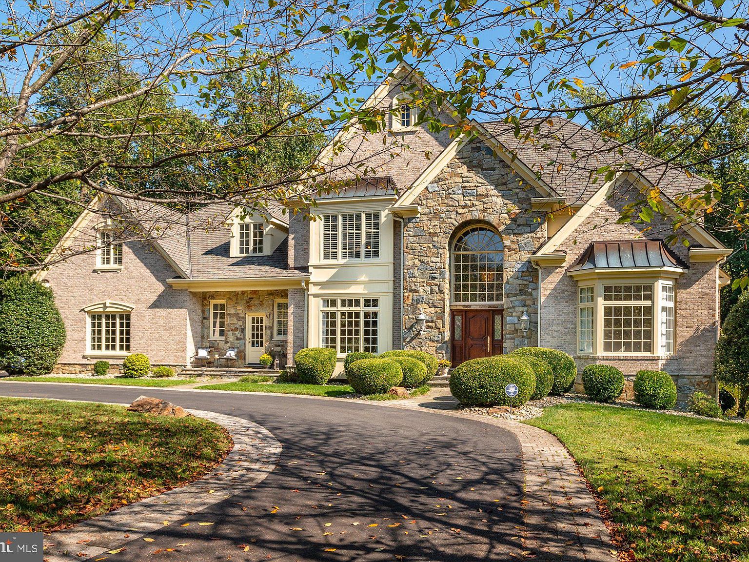 10213 Riverwood Dr, Potomac, MD 20854 Zillow