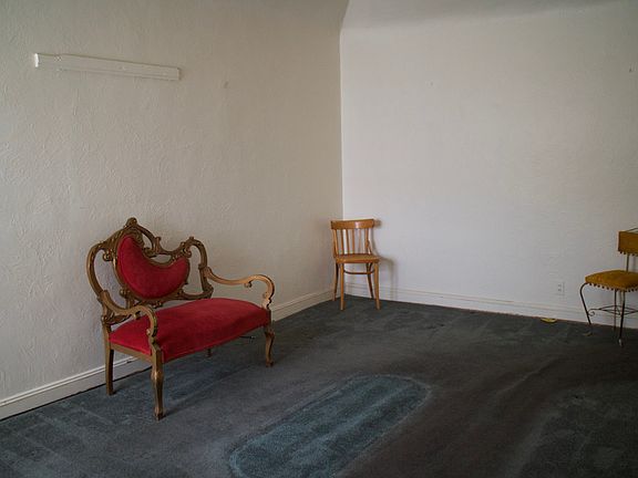 4th image of 8285 61st Dr