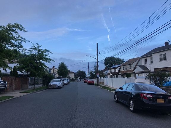 5th image of 18809 Pineville Ln