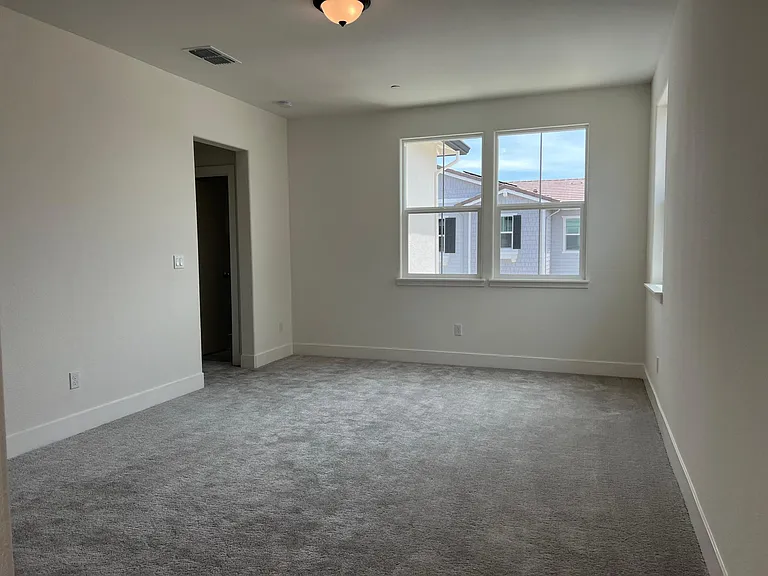 3512 Jeffrey Pine Ln — Photo 6