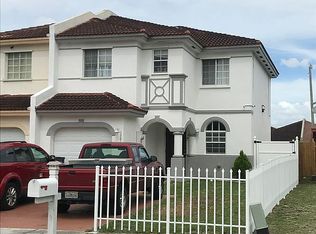 13617 SW 264th Ter, Homestead, FL 33032