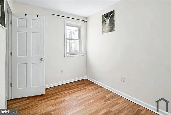 2305 N Fawn St — Photo 5