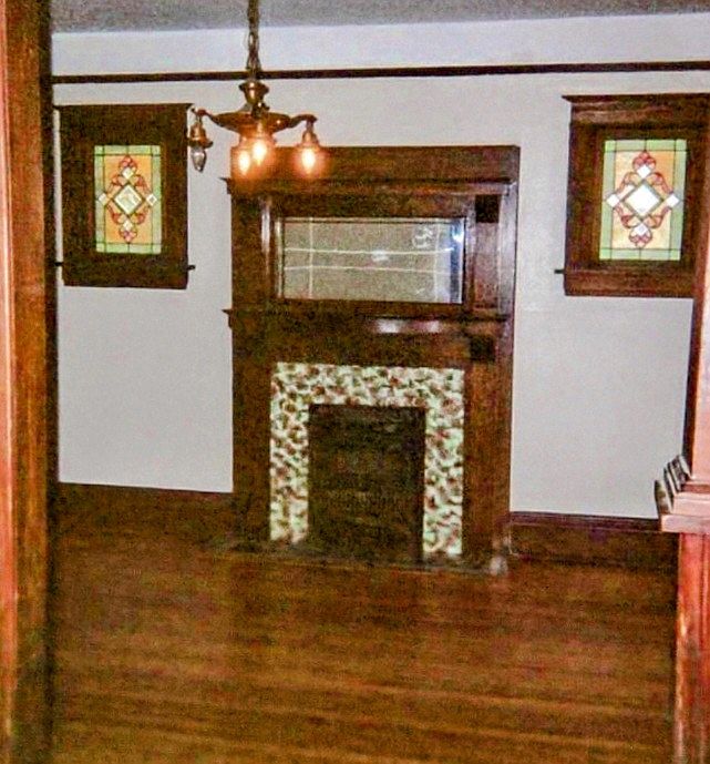 1st image of 821 E Cedar Ave