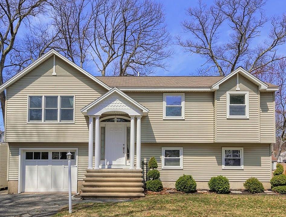 1st image of 49 Briarwood Ave