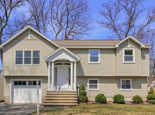 49 Briarwood Ave, Billerica, MA 01821