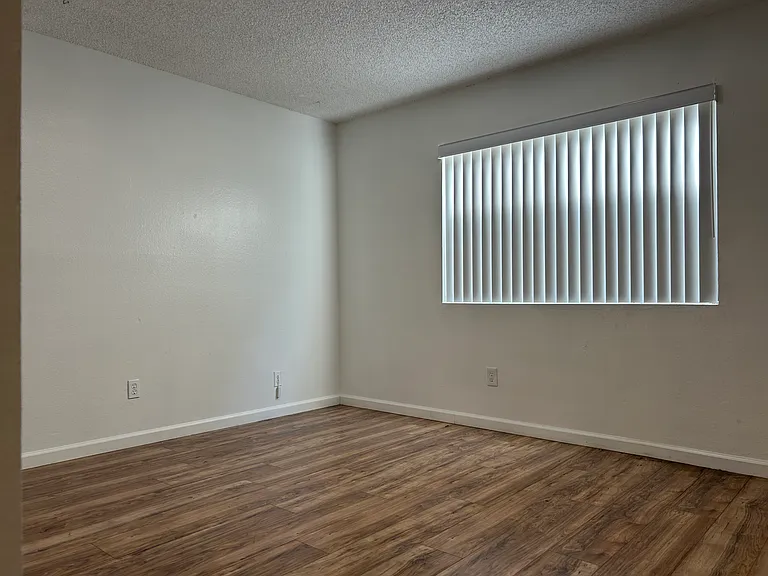 8755 Lomita Dr #B — Photo 6