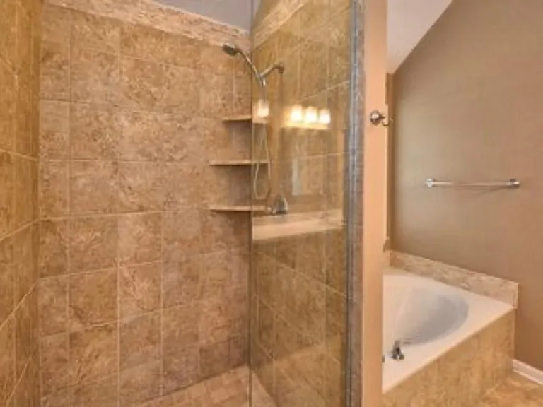 4001 Falliston Dr — Photo 33