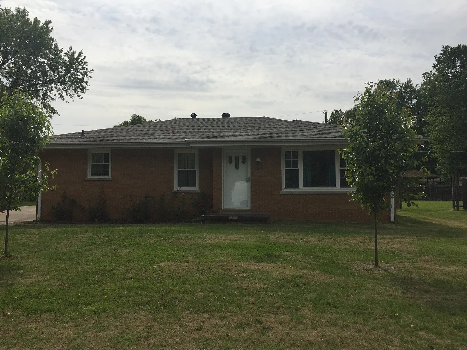 1507 Green Meadow Rd photo 1
