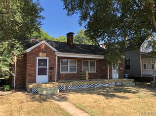 213 Brackett St, Swansea, IL