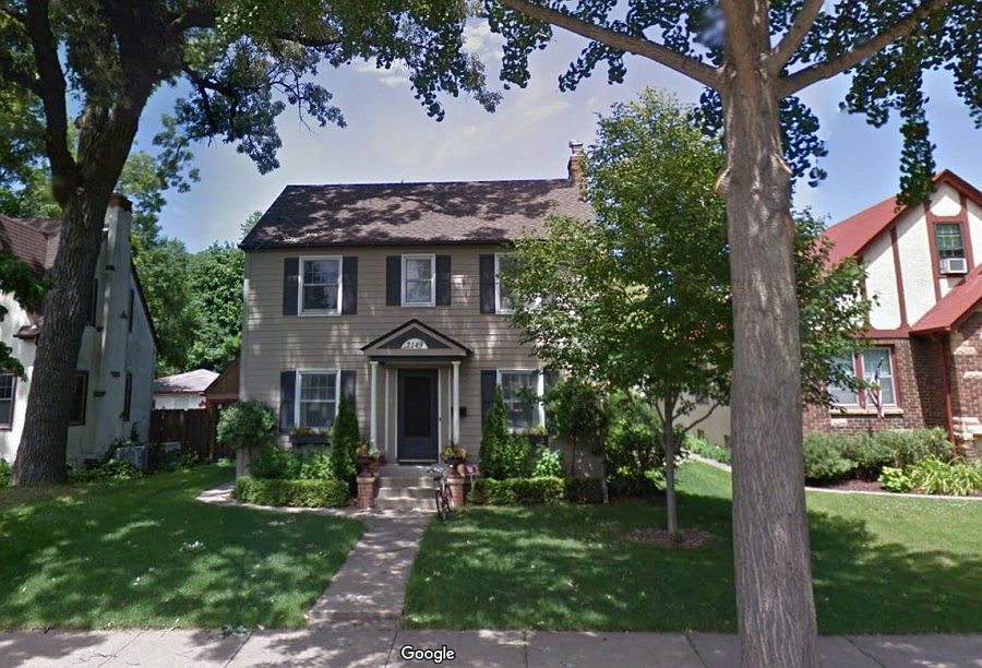 1st image of 2149 Niles Ave