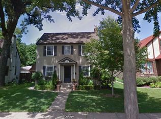 2149 Niles Ave, Saint Paul, MN 55116