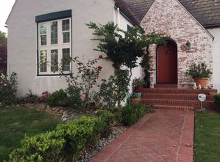 348 S Front St, Rio Vista, CA 94571