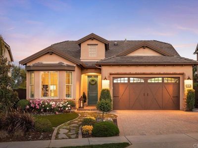 3482 Corte Fortuna, Carlsbad, CA, 92009