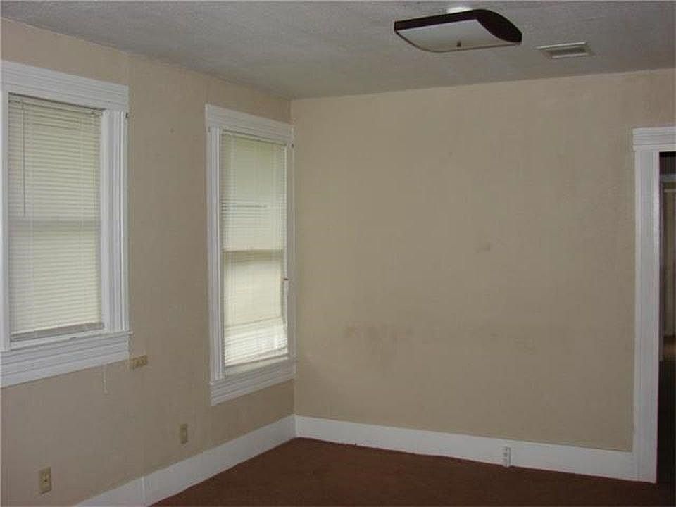 1st image of 511 North Ave