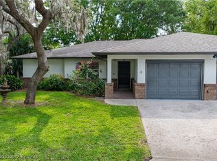 2301 Davis Ct, Sebring, FL 33870