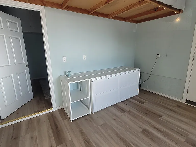 95883 Cape Dr — Photo 7