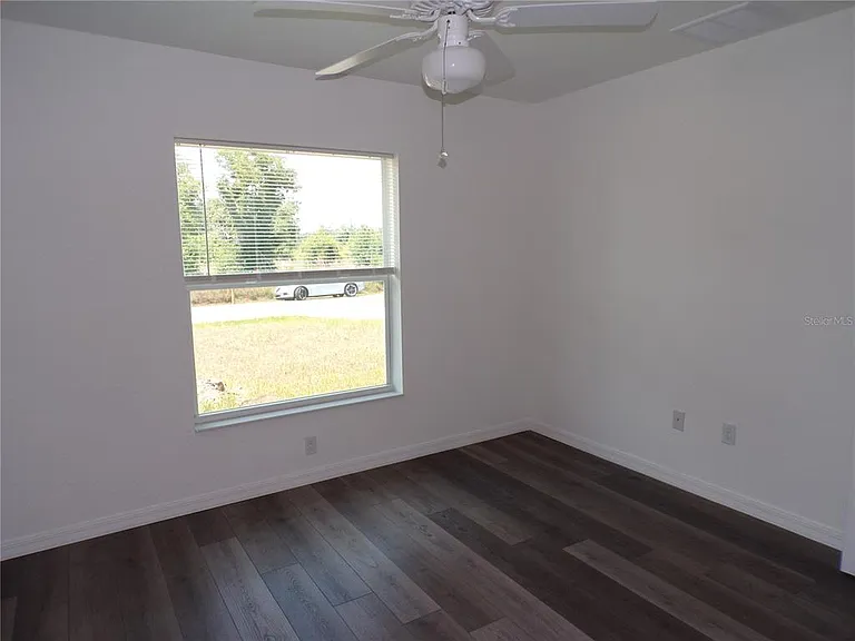 29401 Goodhue St — Photo 26