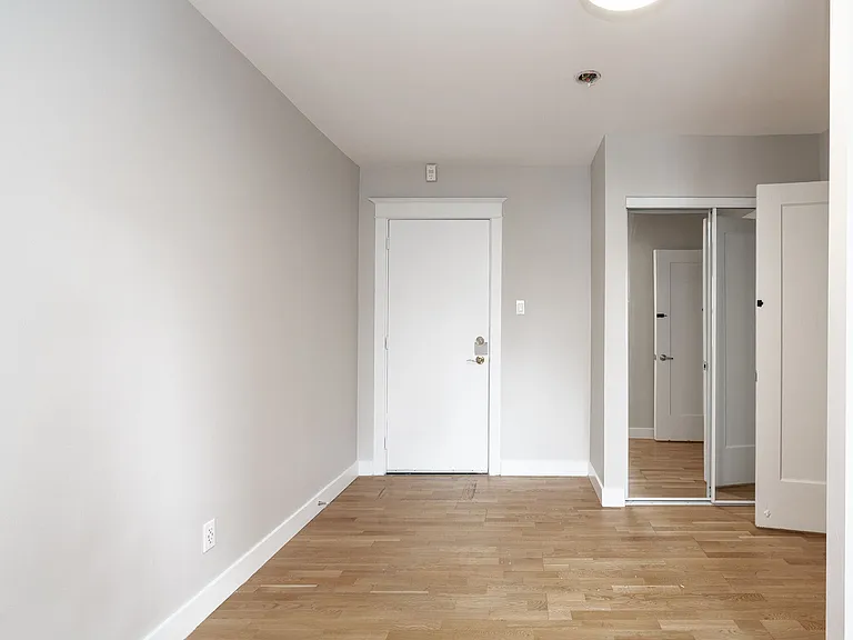 50 Gloucester St #50038A-304 — Photo 4