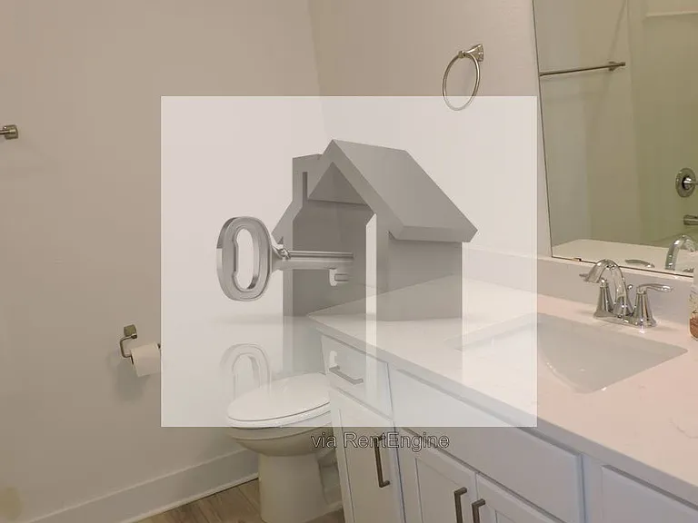6521 Paso Fino Dr — Photo 26