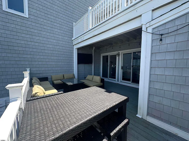 2204 East Dr #2204 — Photo 16