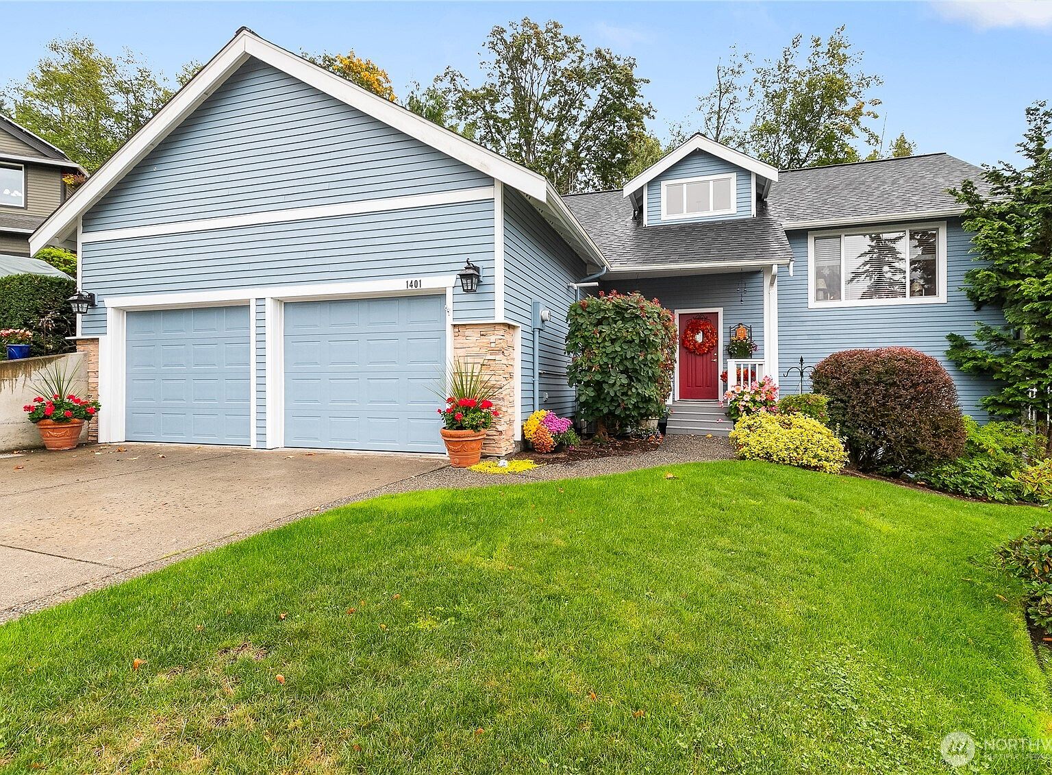 1401 Edwards Street, Bellingham, WA 98229 | Zillow