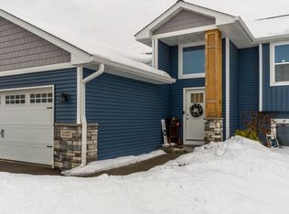 1157 Wyoming St, Roberts, WI 54023