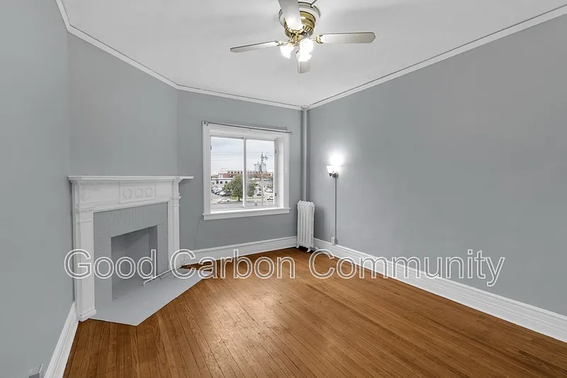 Studio, 1.0 bath, $1,035 — Photo 1
