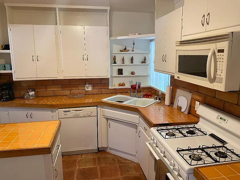 La Casa — Photo 114