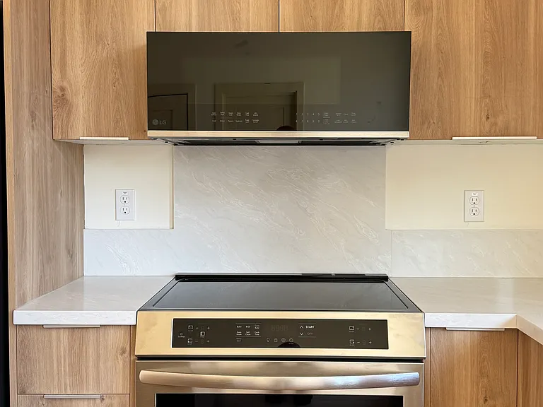 955 Olive Branch Pl — Photo 7