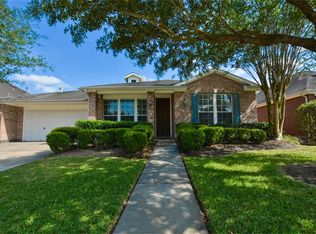 6223 Sampras Ace Ct, Spring, TX 77379