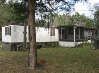 1407 NE 17th Pl, Ocala, FL 34470