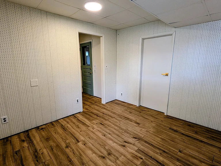 3473 Main St — Photo 24