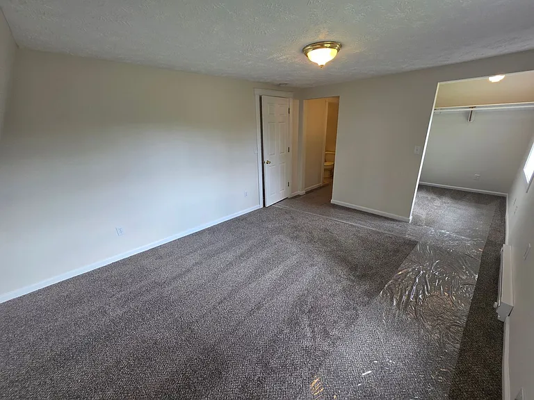 12920 E Valleyway Ave — Photo 14