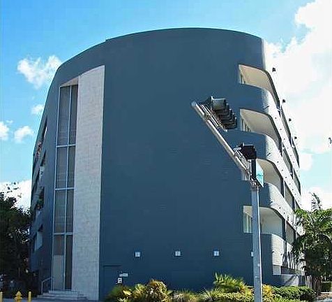 2nd image of 2694 Inagua Ave APT 403