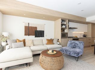 38362 Buckley Ave #617, Squamish, BC V8B0J8