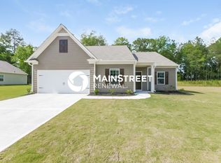 70 Ashley Trce, Covington, GA 30016