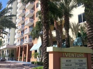 2775 NE 187th St #F05, Miami, FL 33180