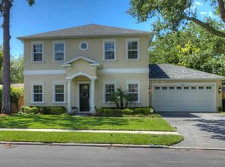 4310 W Granada St, Tampa, FL 33629