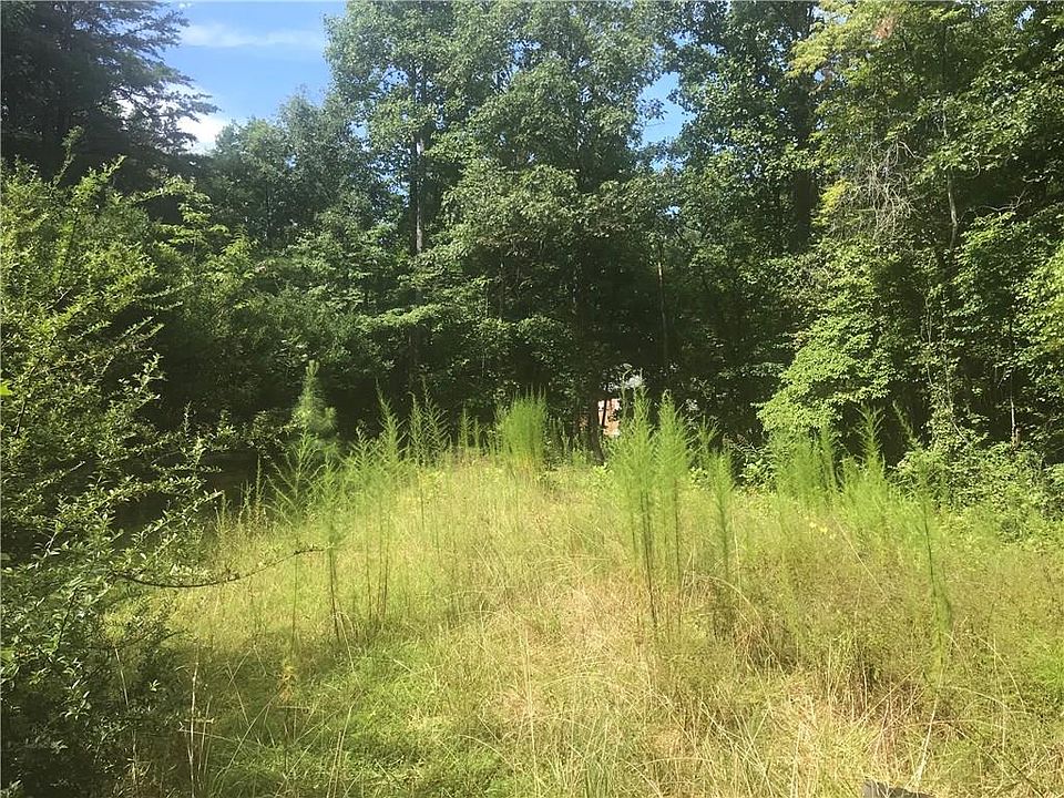 1st image of 4016 Hidden Hollow Dr