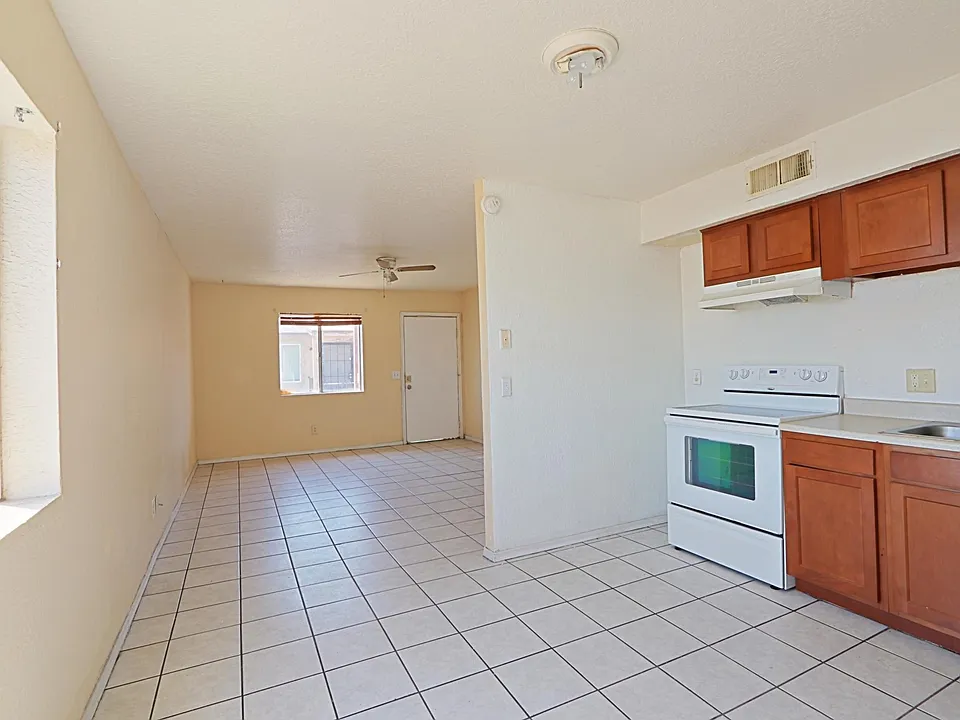 Kitchen 4