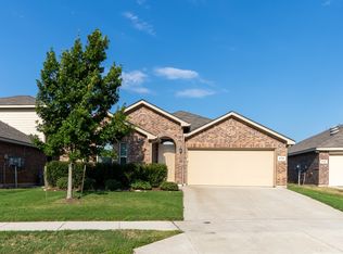 6725 Woodlawn Dr, Fort Worth, TX 76179