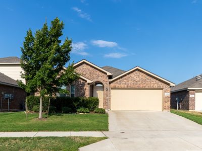 6725 Woodlawn Dr, Fort Worth, TX, 76179