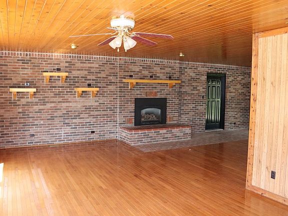 4th image of 9815 E State Road 58 Lot Wp001
