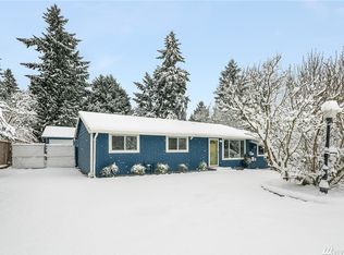 12837 NE 112th St, Kirkland, WA 98033
